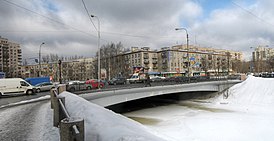 Lanskojský most pano.jpg