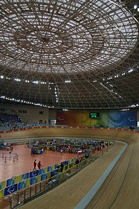 Vélodrome de Laoshan.jpg