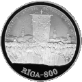 Latvia-Riga-800 19 (reverse).gif