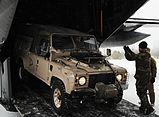 Latvian Land Rover Defender.JPG
