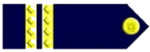 Lettischer Polizei-Sergeant Rank.png