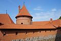 Le Chateau Trakai (Lituanie) (6).JPG