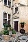 Le Mans - Hotel de Vaux 07.jpg