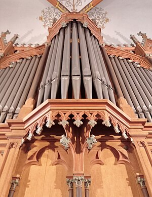 Lebach, Hl. Dreifaltigkeit und St. Marien (Mayer-Orgel, 2021) (30).jpg
