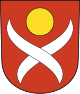 Leimbach - Stema