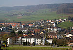 Miniatura per Lengnau (Argovia)