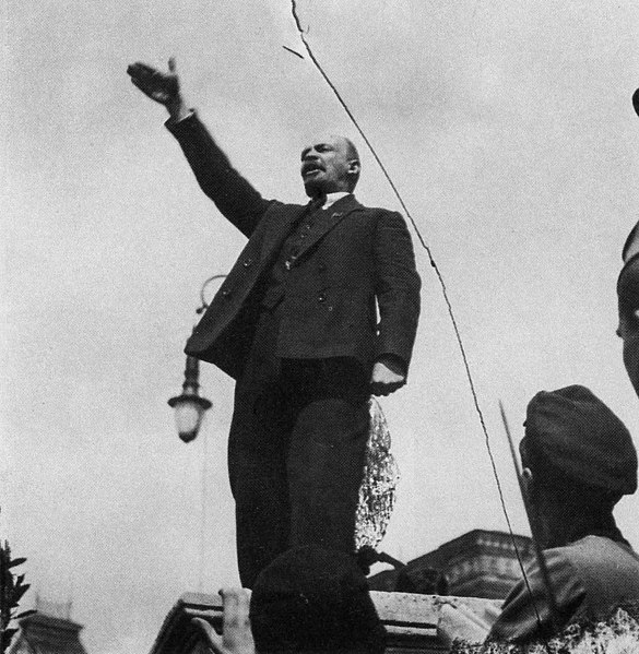 File:Lenin.WWI.JPG