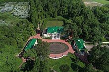 LeninDistrictMO Gorki estate 05-2017 img5.jpg