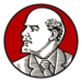 Lenin portrait.png