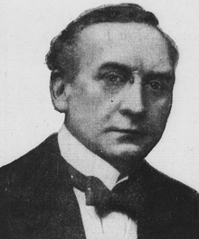 Leonard Llevelin Bulkeley Uilyams.png