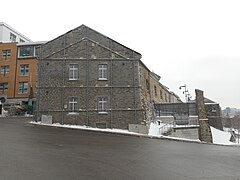 The New Barracks 08.JPG