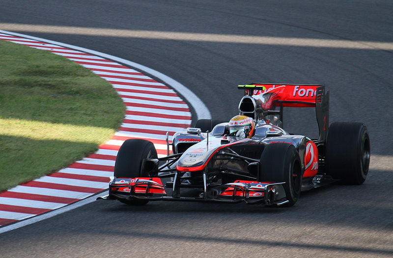 File:Lewis Hamilton 2010 Japan Race.jpg