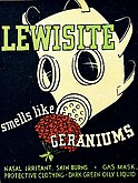 Lewisite poster ww2.jpg