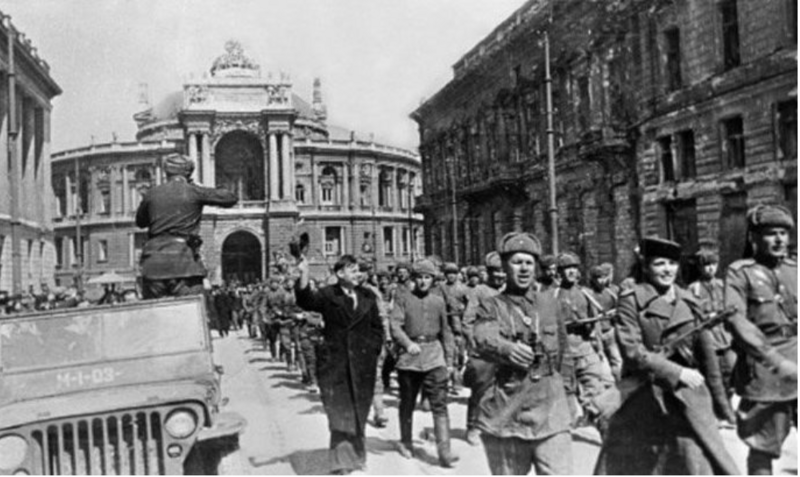 File:Liberazione di Odessa 10 aprile 1944.png