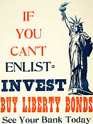 Liberty Bond - 8.jpg