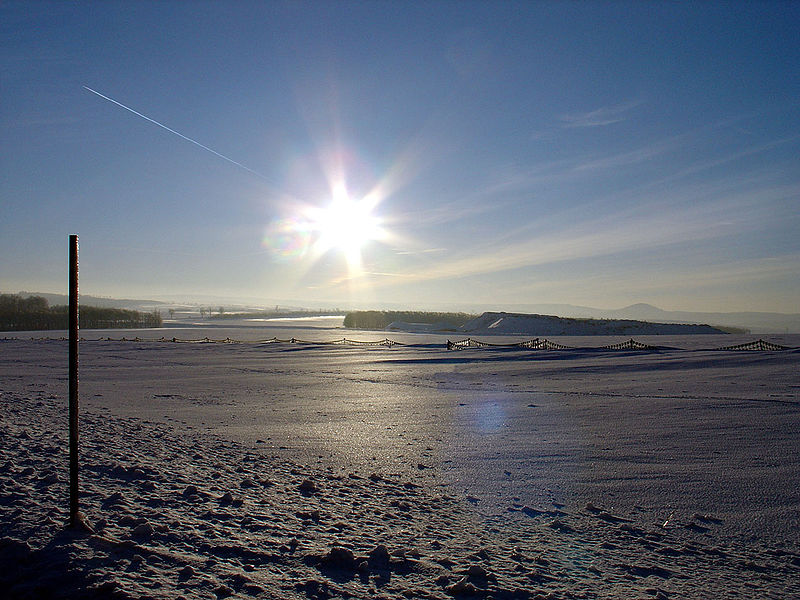 File:Liebenau Winterlandschaft.jpg