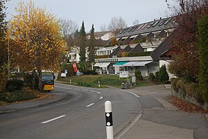 Lieli (Oberwil-Lieli)