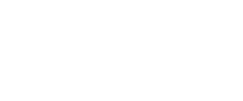 Thumbnail for File:Light logo of YouTube (2015-2017).svg