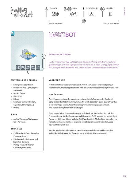 File:Lightbot-V2.pdf