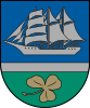 Coat of arms of Limbaži District