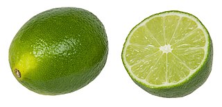 Lime-Whole-Split.jpg