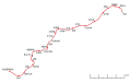 Thumbnail for version as of 15:45, 30 November 2022