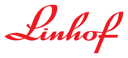 Linhof Logo.svg