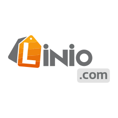 Resultado de imagen para Logotipo Linio Venezuela