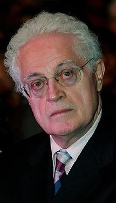 Tập tin:Lionel Jospin 2008.jpg