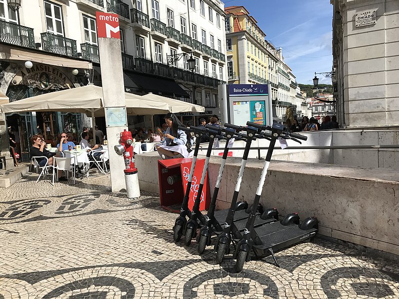 File:Lisboa 2019 Nov (49789572482).jpg