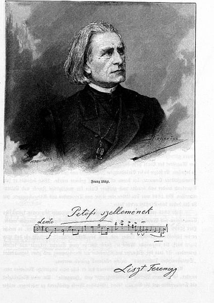 File:Liszt Ferenc kézírása.jpg