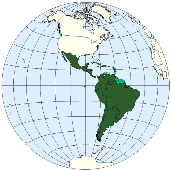 File:LocationWHLatinAmerica.png