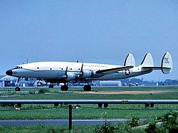 Lockheed R7V-1 Bn 131654 USN.jpg