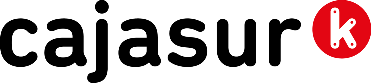 Archivo:Logo-CajaSur-Banco.png - Wikipedia, la enciclopedia libre