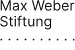 Max Weber Stiftung