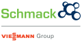 Logo-Schmack-Viessmann.svg