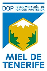 Miniatura para Miel de Tenerife