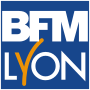 Vignette pour BFM Lyon
