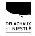 Vignette pour Delachaux et Niestlé