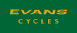 Logo Evans Cycles.jpg