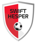 Miniatura para FC Swift Hesperange