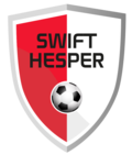 Vorschaubild für Swift Hesperingen