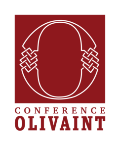 Логотип Олива.png