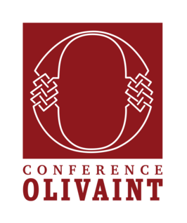 Conférence Olivaint