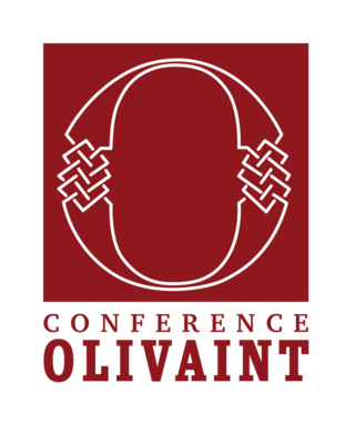 <span class="mw-page-title-main">Conférence Olivaint</span>