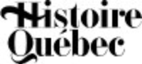 Vignette pour Histoire Québec (revue)
