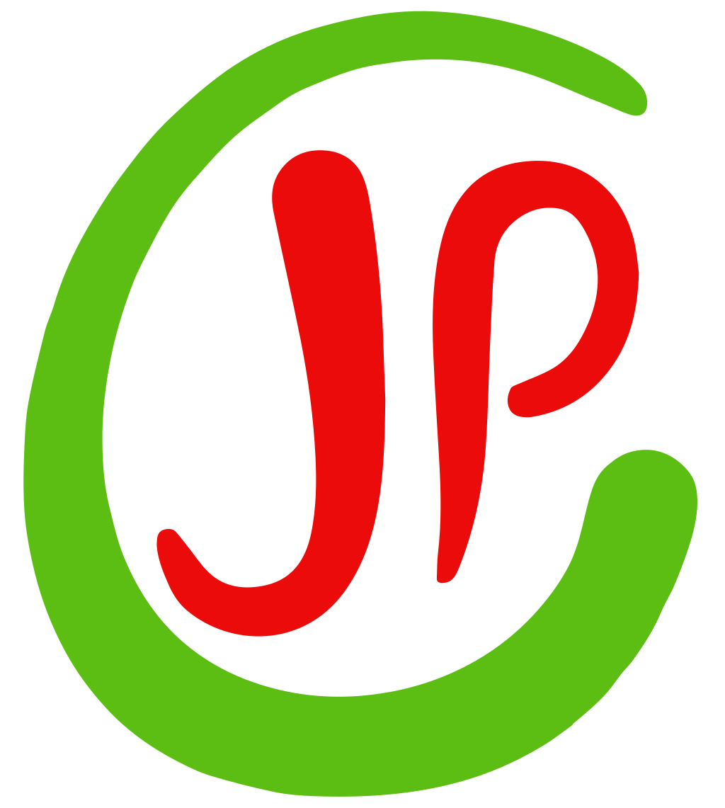 Logo juntos por el Peru.svg