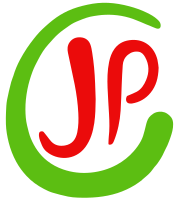 Peru.svg için logo