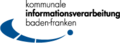 Pisipilt versioonist seisuga 14. august 2012, kell 12:13