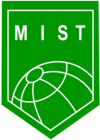 Datei: Logo mangrove Institute.png